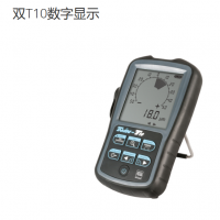 瑞士TESA 便携式显示器，双T10数字显示器