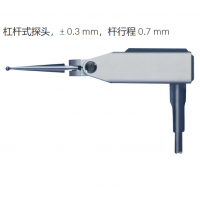 瑞士TESA 测径器TESA千分尺TESA比较器TESA测量探头，测角仪