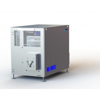 德国MLase准分子激光器MLI-1000LC立即可用无时效性