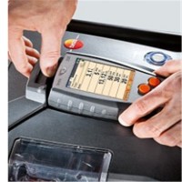 TESTO分析箱0632 3510参数及应用介绍