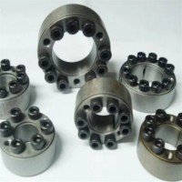 TOLLOK胀紧套TLK401技术参数介绍