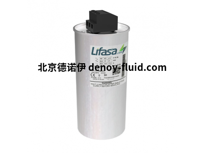 LIFASA三相重型电容器POLB SHD系列POLB23025HD
