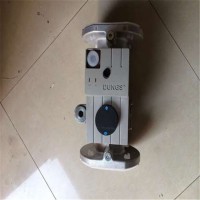 DUNGS双电磁阀DMV 50050特点及参数介绍