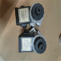 产品照片