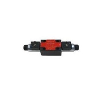 AIDRO电磁换向阀HD5-ES-0ML-024C特点介绍