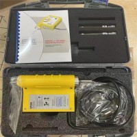Hielscher 工业超声设备UIP1000hdT作用介绍