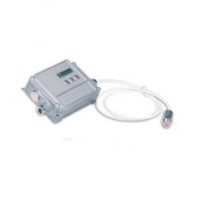 IRTECH红外测温仪Pro 1100参数简介