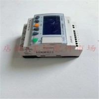CROUZET控制阀81513200参数介绍