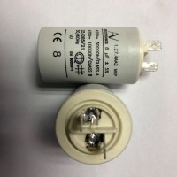 产品照片
