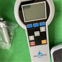 产品照片