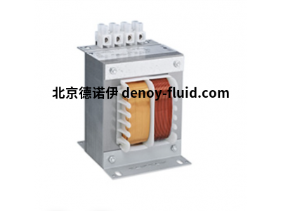 trafomic PE 10-3000VA系列立式单相变压器