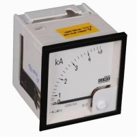 Cewe变送器DPT100优点介绍