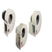 SODECA鼓风机 CMA-324-2T原理应用介绍