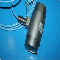 CELMI压力变送器PT1200技术参数及应用介绍