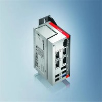 BECKHOFF伺服电机AM8543-2H20-0000参数特点简介