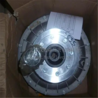 TRANSFLUID耦合器ZA9090VKC20型特点介绍