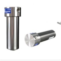 BEKO高压过滤器CLEARPOINT DHP50A050优点介绍