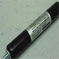 BANSBACH弹簧K0J2P-2-105-700-002参数特点介绍