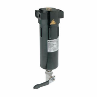 AirCom过滤器 F4200型特点介绍