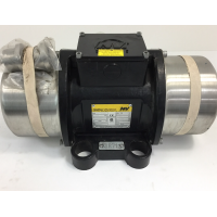 Netter Vibration NEG 系列三相电动外部振动器 NEG 50770