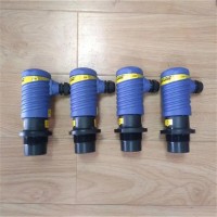 Flowline热式流量开关FT10-1305优点介绍