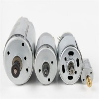 MEYLE编码器 FAMH901213EC520DPZ特点介绍