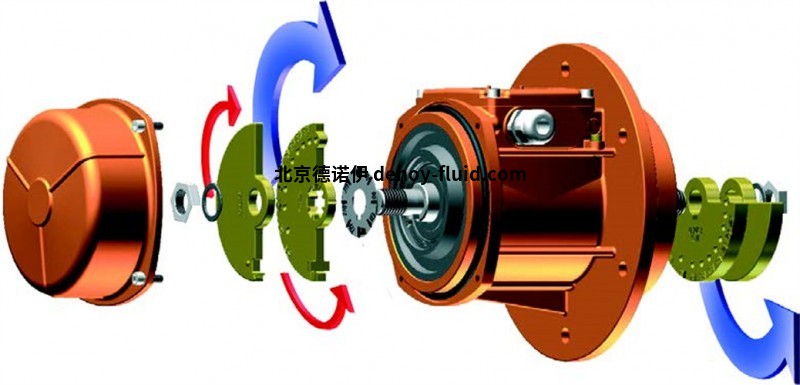 Local_EWH-12396-29