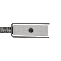 Flintec环境保护等级IP40ISB S-Beam  微型力传感器25 - 100 磅