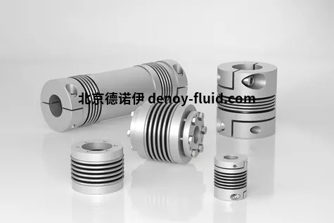 3d-product-series-overview-image-ringfeder-me<em></em>tal-bellows-couplings-gwb-1914x1276px-08-2019