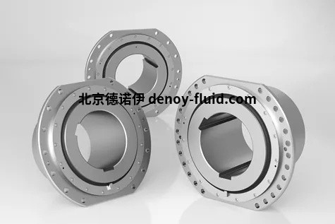 3d-product-series-overview-image-ringfeder-barrel-couplings-tnk-1200<em></em>x800px-08-2019