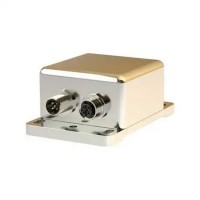 TWK旋转编码器 TRK38/S3 SIL2/PLd参数简介