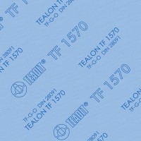 泰利TEADIT垫片TF1570适用于各种侵蚀性流体