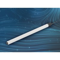 产品照片