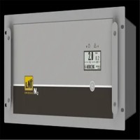 PURETON氮气发生器NG General 42A-1C参数简介