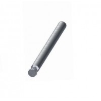 himmelinfo电动滚筒TM165 型封装驱动系统