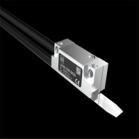 NUMERIK JENA增量编码器LIA 21 接口	1 Vpp
