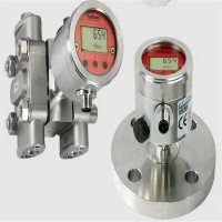 LABOM温度变送器-PA2430 测量范围 -60至+160℃