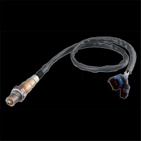 MESA氧气探头ME型 工作温度600°C 至 1150°C