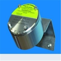SUN-Control疏水阀WT 20.83 PFA XL特点介绍