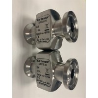 瑞典AQ CCS34.8-50气泡传感器用于生物化学行业