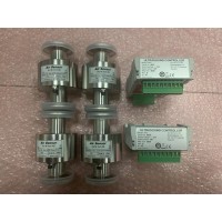 瑞典AQ传感器CCS9.4-25应用于生物化学行业