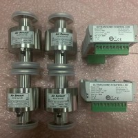 瑞典AQ传感器CCS60.2-77用于生物化学行业