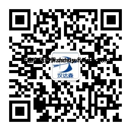 高轲微信二维码