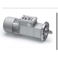 minimotor ACE行星齿轮箱 单相/三相异步电动机同轴齿轮电机