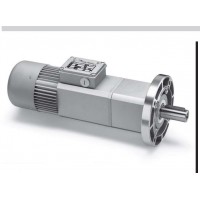 minimotor PAE行星齿轮箱单相/三相异步电动机同轴齿轮电机