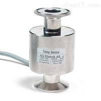 瑞典AQ PAC22-50气泡检测器用于生物化学和食品加工行业