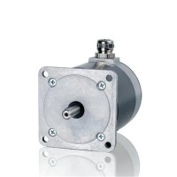 PHYTRON 控制器APS  用于两相步进电机