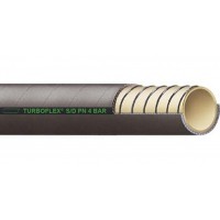 teguma TURBOFLEX耐磨吸入和排出软管 适用于磨料、砾石和污泥v