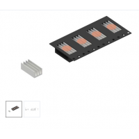 产品照片