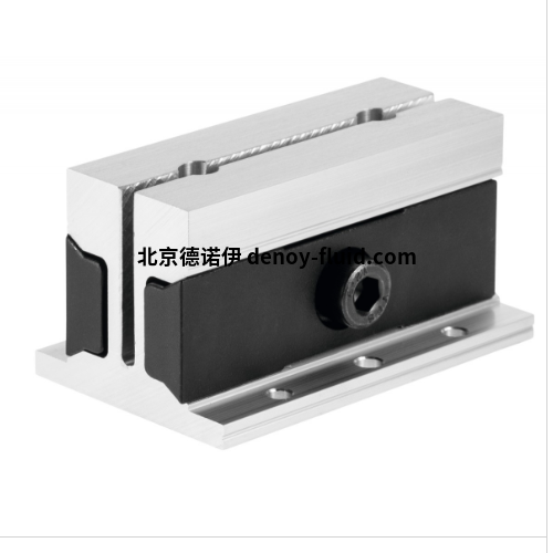QQ截图20231102145221